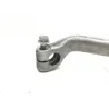 Selecteur HONDA TLR 260 F 1994-1996 Selecteur HONDA TLR 260 F 1994-1996