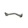 Selecteur HONDA TLR 260 F 1994-1996 Selecteur HONDA TLR 260 F 1994-1996