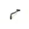 Selecteur HONDA TLR 260 F 1994-1996 Selecteur HONDA TLR 260 F 1994-1996