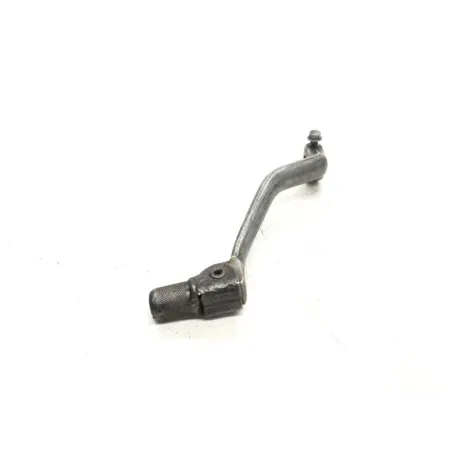 Selecteur HONDA TLR 260 F 1994-1996