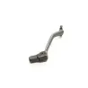 Selecteur HONDA TLR 260 F 1994-1996 Selecteur HONDA TLR 260 F 1994-1996