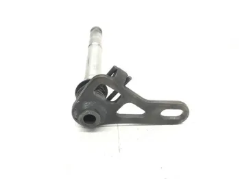 Axe de selecteur HONDA TLR 260 F 1994-1996