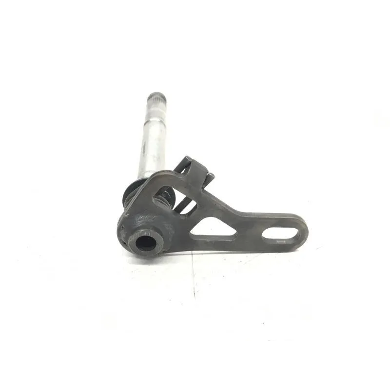 Axe de selecteur HONDA TLR 260 F 1994-1996
