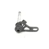 Axe de selecteur HONDA TLR 260 F 1994-1996