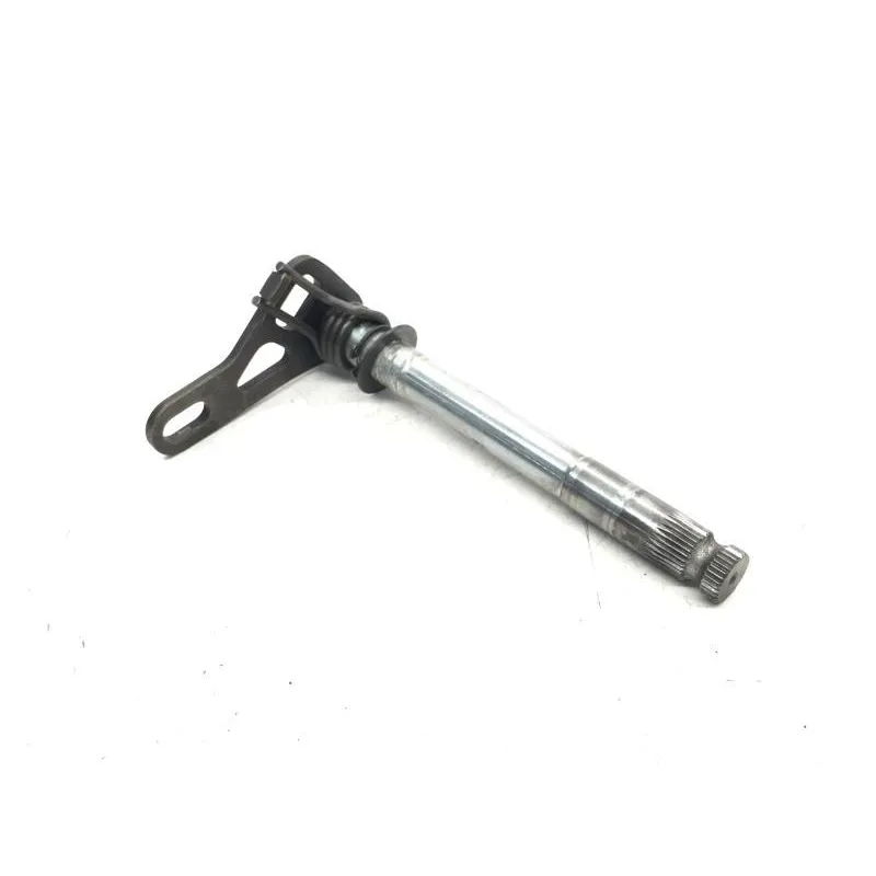 Axe de selecteur HONDA TLR 260 F 1994-1996
