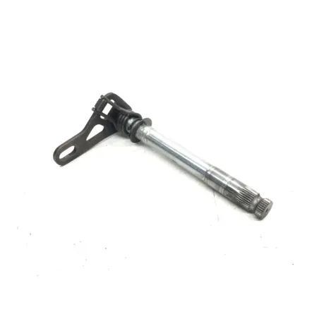 Axe de selecteur HONDA TLR 260 F 1994-1996