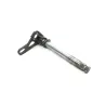 Axe de selecteur HONDA TLR 260 F 1994-1996
