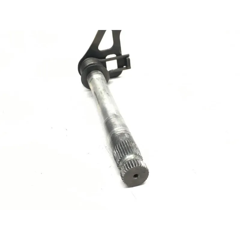 Axe de selecteur HONDA TLR 260 F 1994-1996
