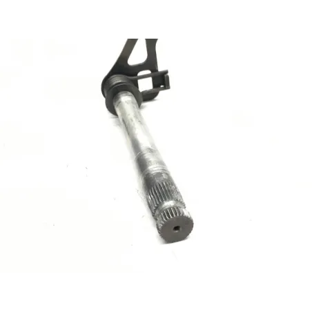 Axe de selecteur HONDA TLR 260 F 1994-1996