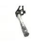 Axe de selecteur HONDA TLR 260 F 1994-1996