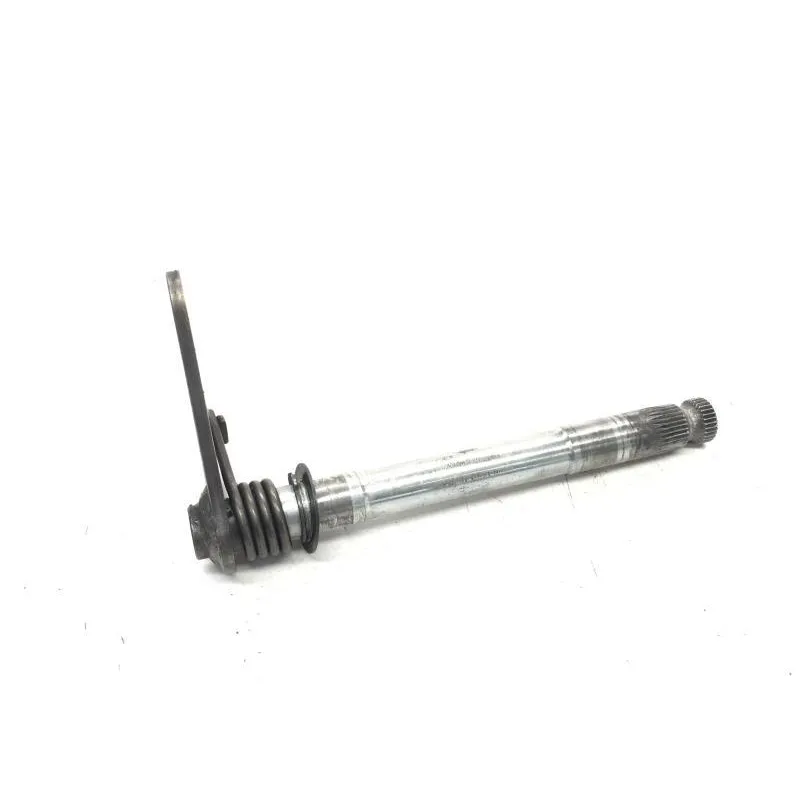 Axe de selecteur HONDA TLR 260 F 1994-1996