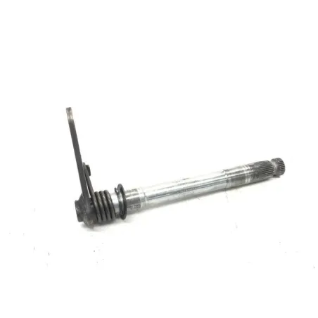 Axe de selecteur HONDA TLR 260 F 1994-1996