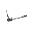 Axe de selecteur HONDA TLR 260 F 1994-1996