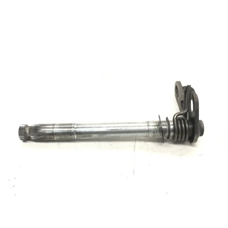 Axe de selecteur HONDA TLR 260 F 1994-1996