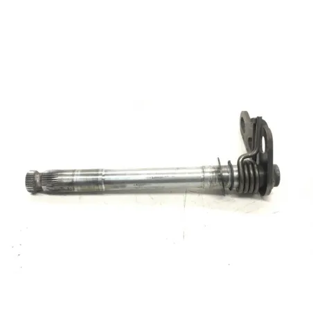 Axe de selecteur HONDA TLR 260 F 1994-1996