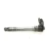 Axe de selecteur HONDA TLR 260 F 1994-1996