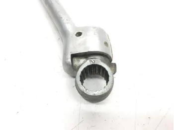 Kick HONDA TLR 260 F 1994-1996