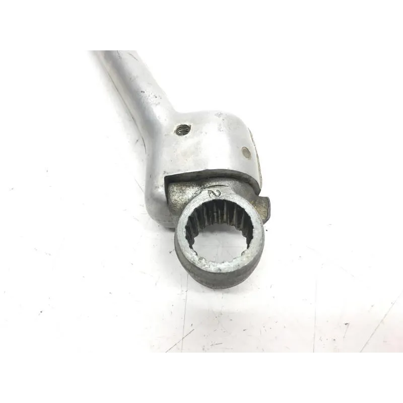 Kick HONDA TLR 260 F 1994-1996