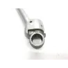 Kick HONDA TLR 260 F 1994-1996 Kick HONDA TLR 260 F 1994-1996