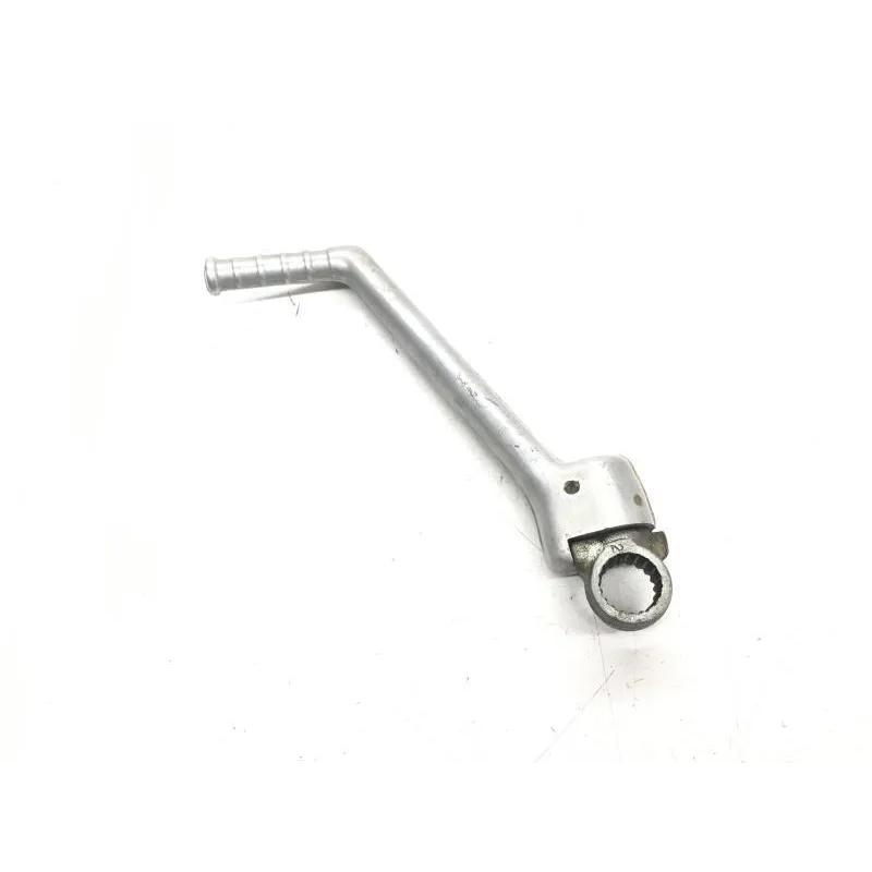 Kick HONDA TLR 260 F 1994-1996