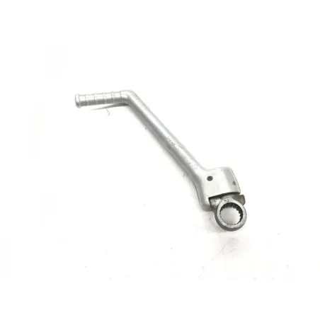 Kick HONDA TLR 260 F 1994-1996