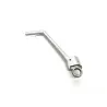 Kick HONDA TLR 260 F 1994-1996 Kick HONDA TLR 260 F 1994-1996