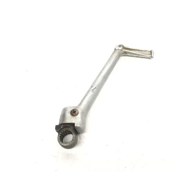 Kick HONDA TLR 260 F 1994-1996