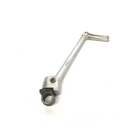 Kick HONDA TLR 260 F 1994-1996