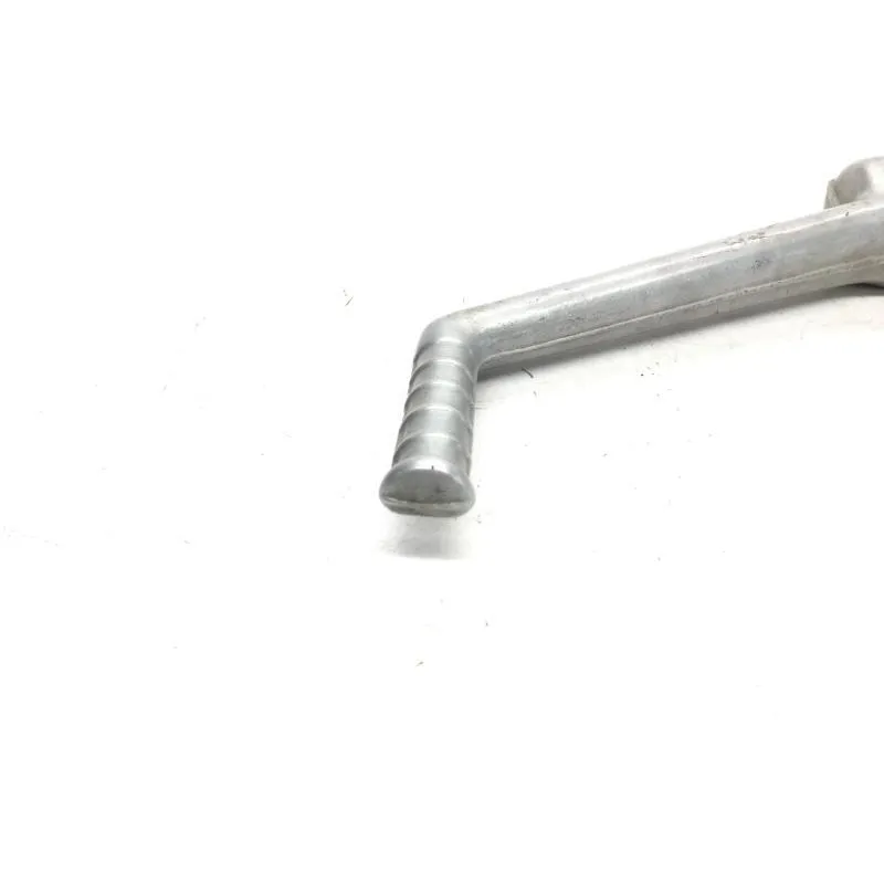 Kick HONDA TLR 260 F 1994-1996