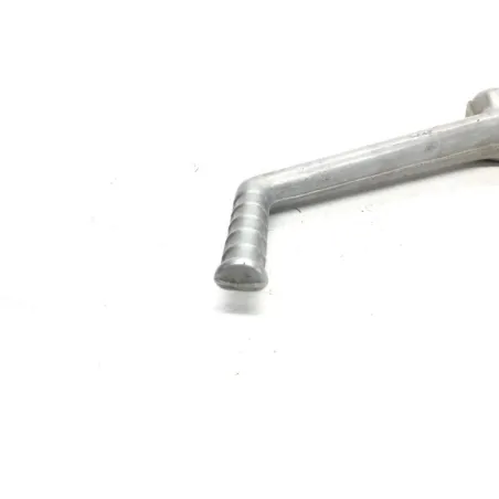 Kick HONDA TLR 260 F 1994-1996