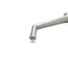 Kick HONDA TLR 260 F 1994-1996 Kick HONDA TLR 260 F 1994-1996