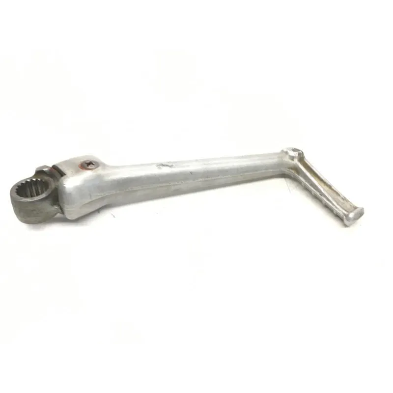 Kick HONDA TLR 260 F 1994-1996