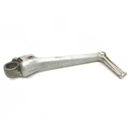 Kick HONDA TLR 260 F 1994-1996