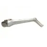 Kick HONDA TLR 260 F 1994-1996 Kick HONDA TLR 260 F 1994-1996