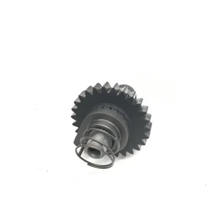Axe de kick HONDA TLR 260 F 1994-1996