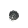 Axe de kick HONDA TLR 260 F 1994-1996 Axe de kick HONDA TLR 260 F 1994-1996
