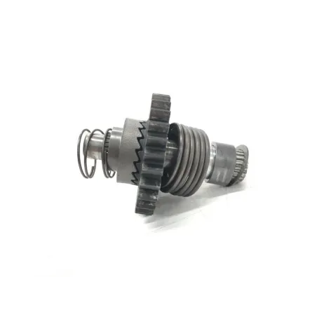 Axe de kick HONDA TLR 260 F 1994-1996