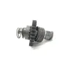 Axe de kick HONDA TLR 260 F 1994-1996 Axe de kick HONDA TLR 260 F 1994-1996