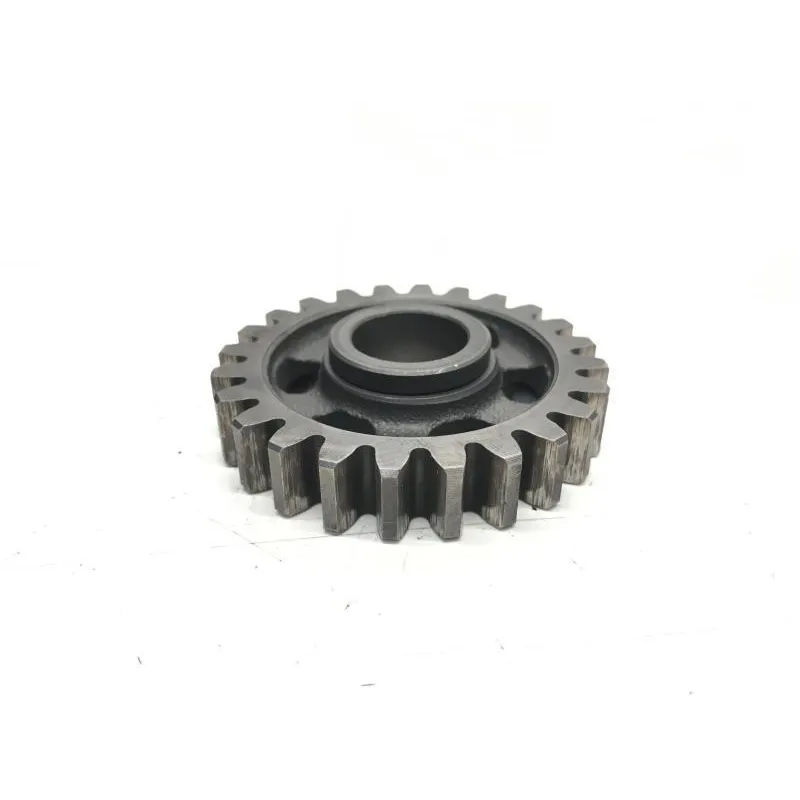 Axe de kick HONDA TLR 260 F 1994-1996