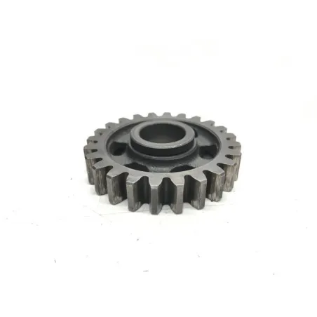 Axe de kick HONDA TLR 260 F 1994-1996
