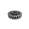 Axe de kick HONDA TLR 260 F 1994-1996 Axe de kick HONDA TLR 260 F 1994-1996
