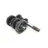 Boite de vitesses HONDA TLR 260 F 1994-1996 Boite de vitesses HONDA TLR 260 F 1994-1996