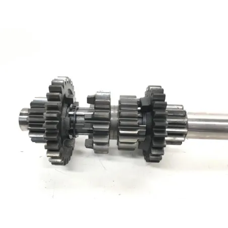 Boite de vitesses HONDA TLR 260 F 1994-1996
