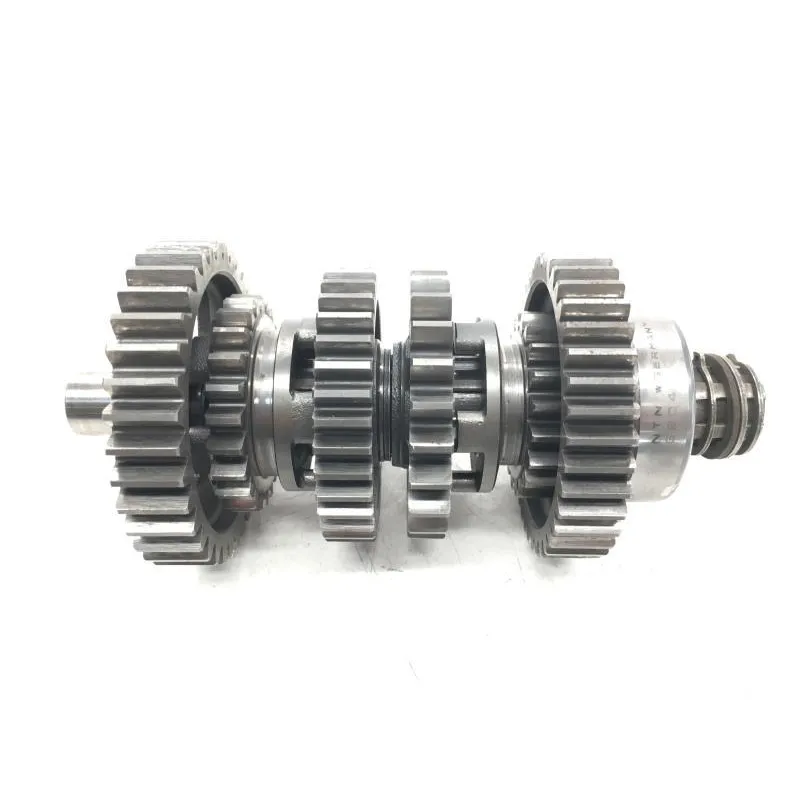 Boite de vitesses HONDA TLR 260 F 1994-1996