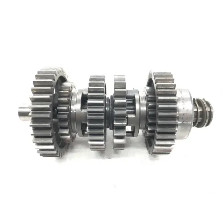 Boite de vitesses HONDA TLR 260 F 1994-1996