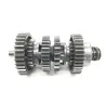 Boite de vitesses HONDA TLR 260 F 1994-1996 Boite de vitesses HONDA TLR 260 F 1994-1996
