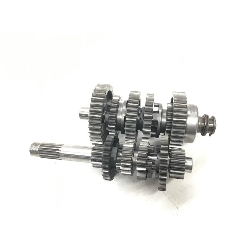 Boite de vitesses HONDA TLR 260 F 1994-1996
