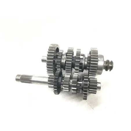 Boite de vitesses HONDA TLR 260 F 1994-1996