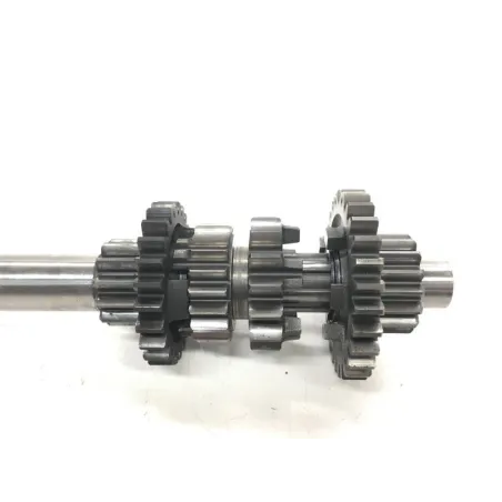 Boite de vitesses HONDA TLR 260 F 1994-1996