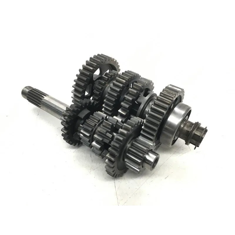 Boite de vitesses HONDA TLR 260 F 1994-1996